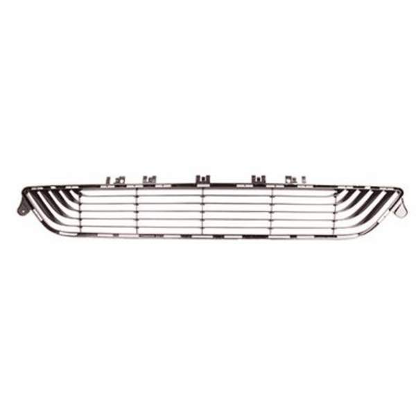 Hartsant Voorbumper grille 841221421