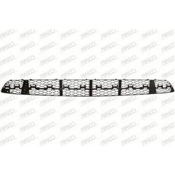 Hartsant Voorbumper grille 841221431