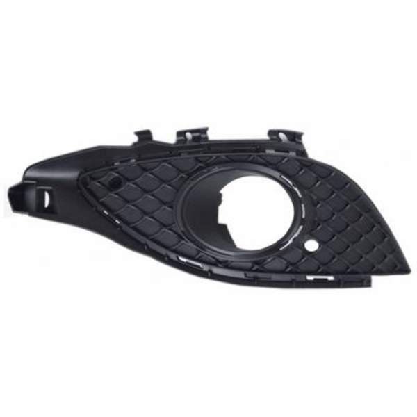 Hartsant Voorbumper grille 841221491