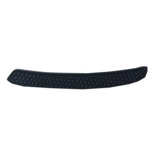 Hartsant Voorbumper grille 841221521