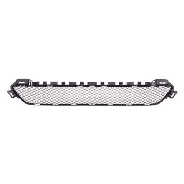 Hartsant Voorbumper grille 841221561