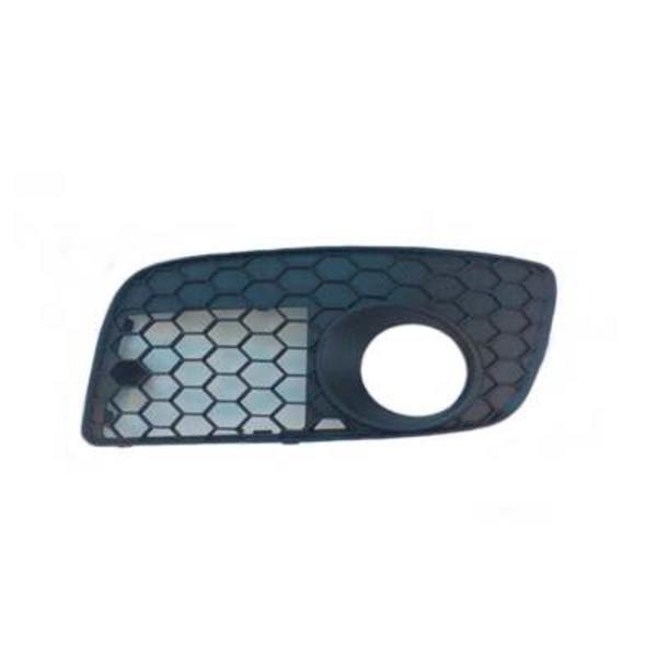 Hartsant Voorbumper grille 841440131