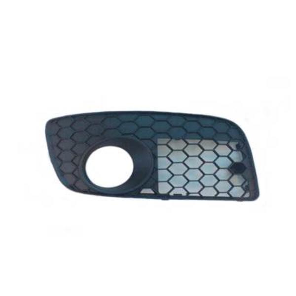 Hartsant Voorbumper grille 841440141