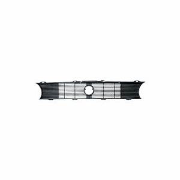 Hartsant Grille 841440251