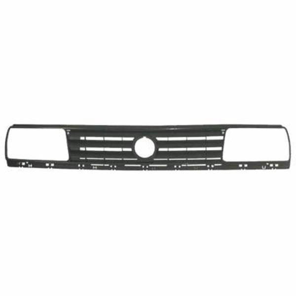 Hartsant Grille 841440441