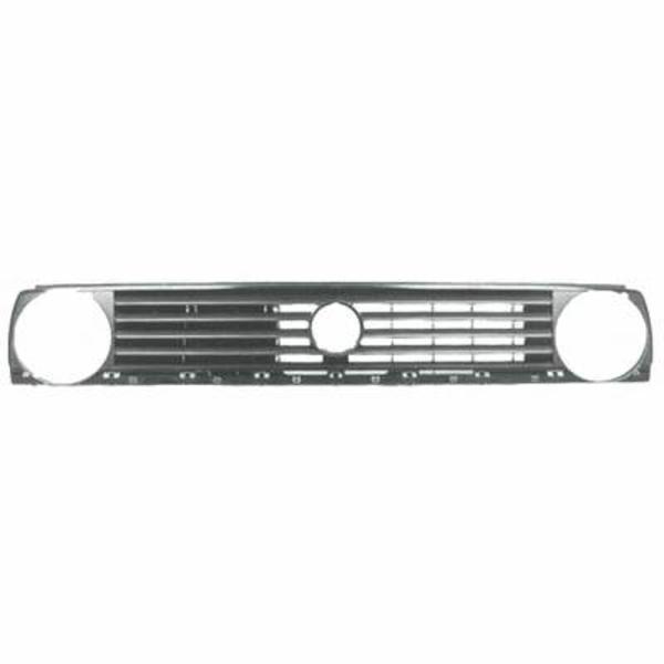 Hartsant Grille 841440451