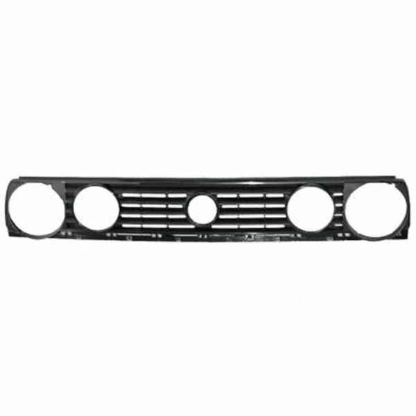 Hartsant Grille 841440461