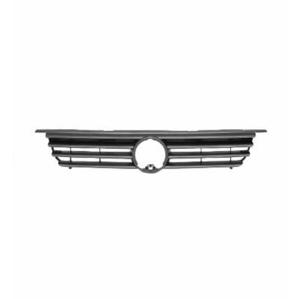 Hartsant Grille 841440611