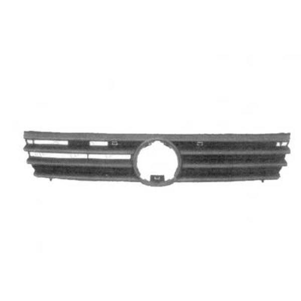 Hartsant Grille 841440641