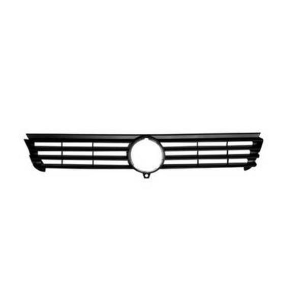 Hartsant Grille 841440811