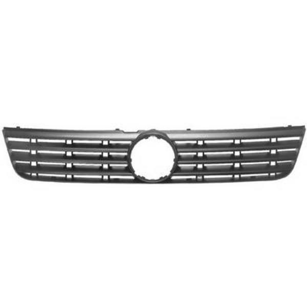 Hartsant Grille 841440821