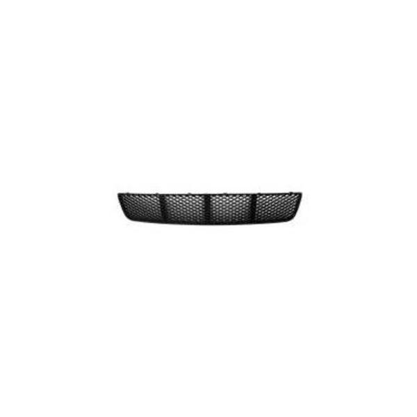 Hartsant Voorbumper grille 841441141