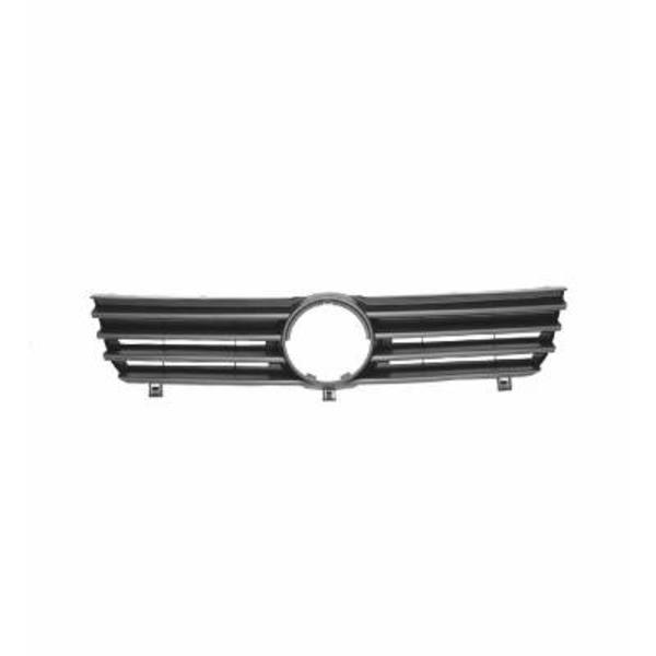 Hartsant Grille 841441181