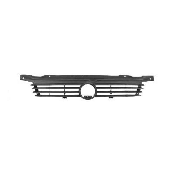 Hartsant Grille 841441601