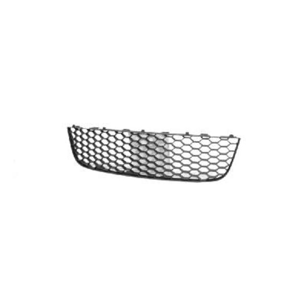 Hartsant Voorbumper grille 841441801