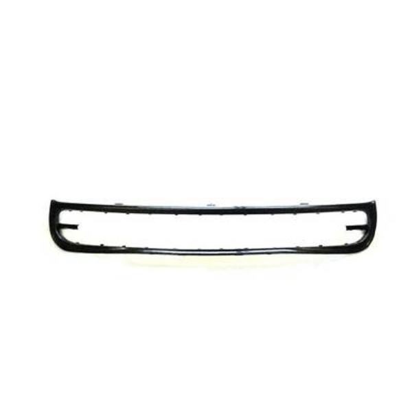 Hartsant Voorbumper grille 841441951