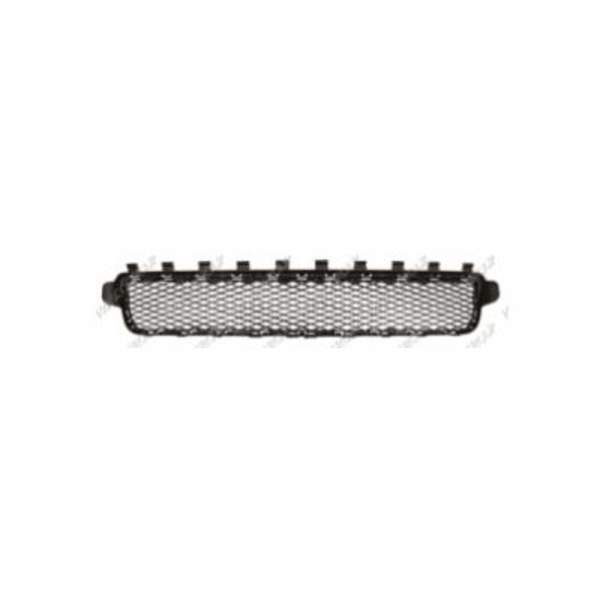 Hartsant Voorbumper grille 841441991