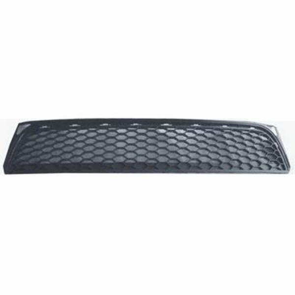 Hartsant Voorbumper grille 841442131