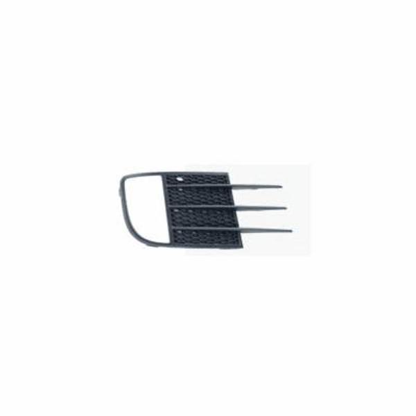 Hartsant Voorbumper grille 841442161