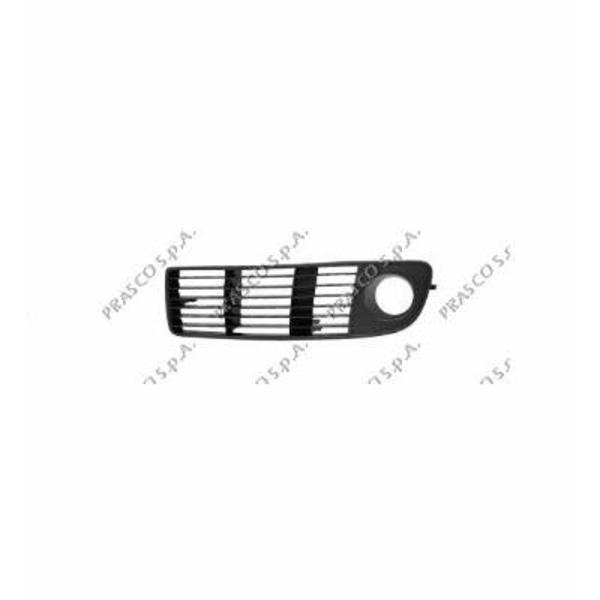 Hartsant Voorbumper grille 841443051