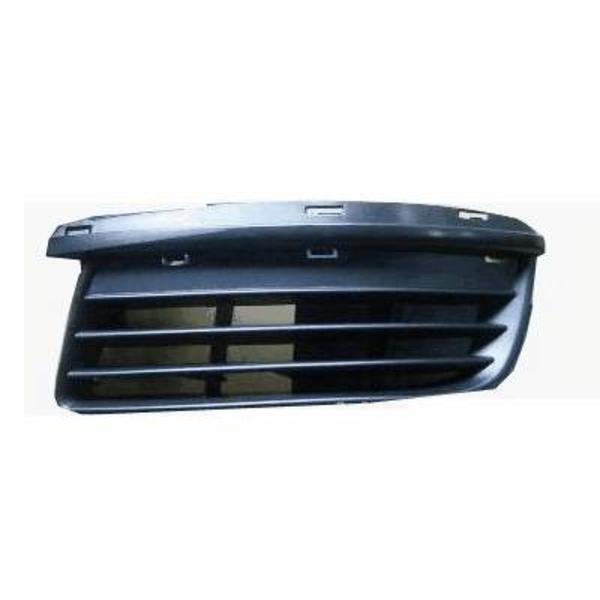 Hartsant Voorbumper grille 841443391