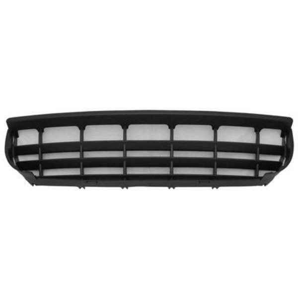 Hartsant Voorbumper grille 841443421