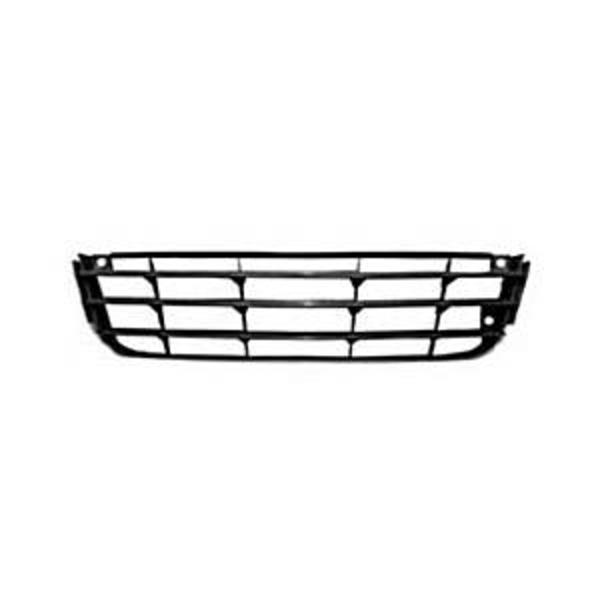 Hartsant Voorbumper grille 841443441