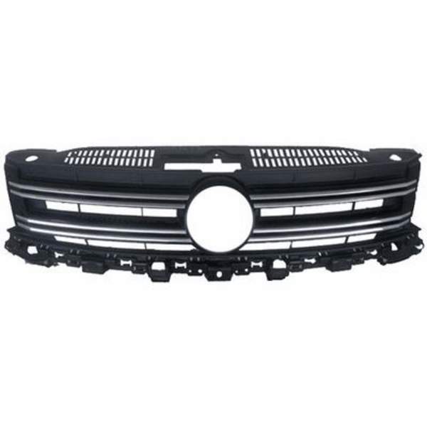 Hartsant Grille 841445121