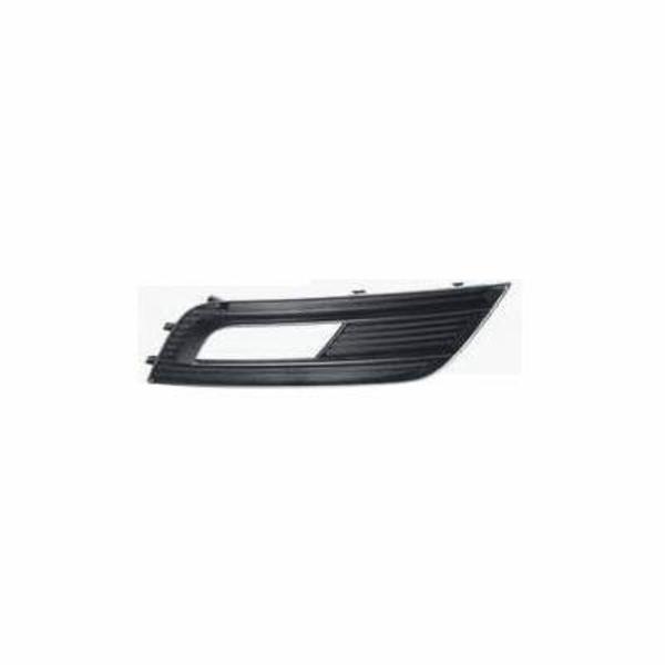 Hartsant Voorbumper grille 841445821