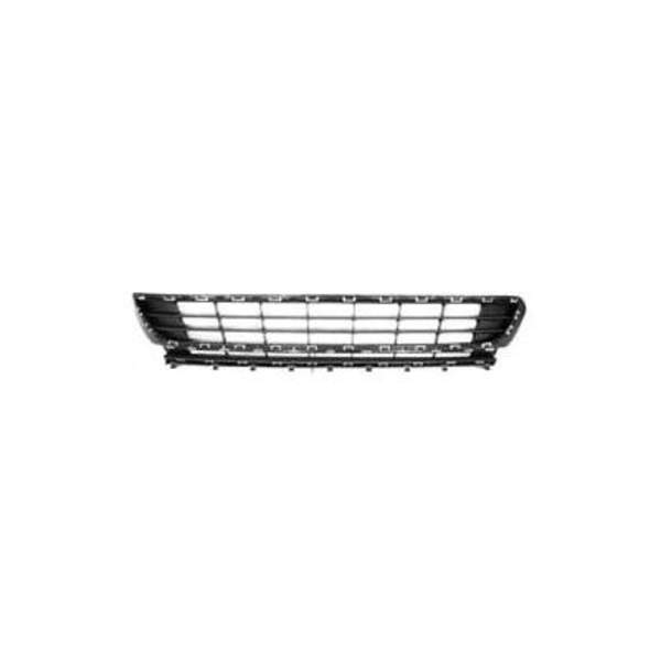 Hartsant Voorbumper grille 841445891