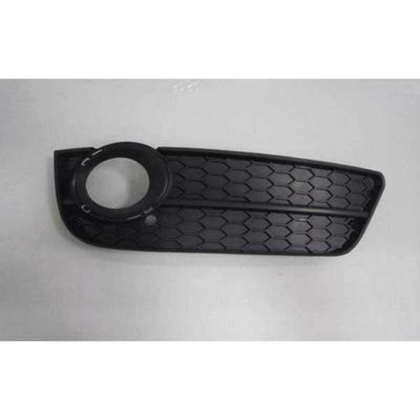 Hartsant Voorbumper grille 841446041