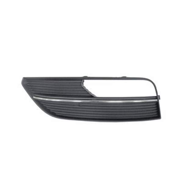 Hartsant Voorbumper grille 841446131