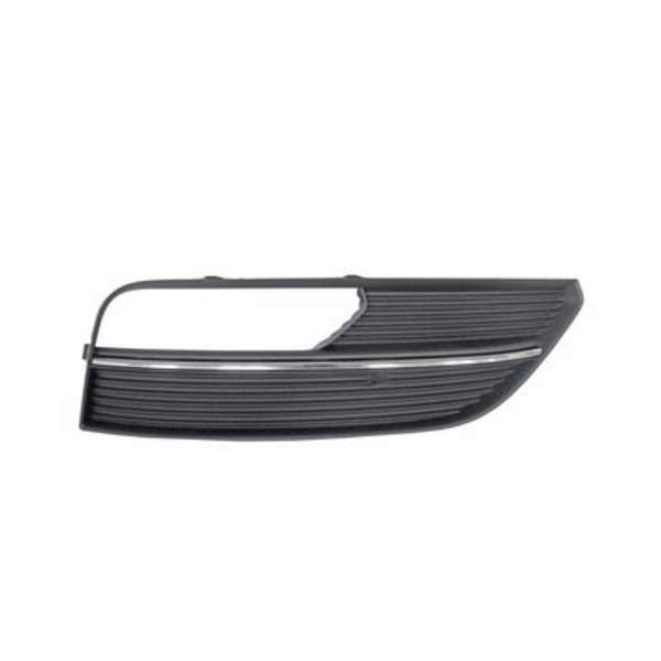 Hartsant Voorbumper grille 841446141