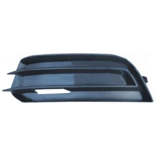 Hartsant Voorbumper grille 841446151