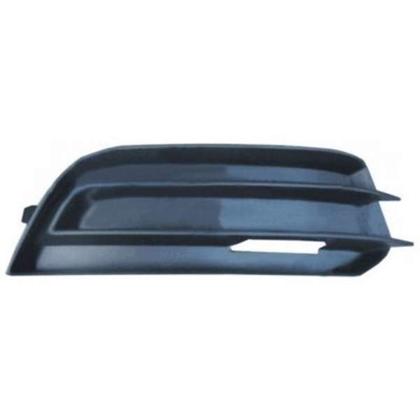 Hartsant Voorbumper grille 841446161