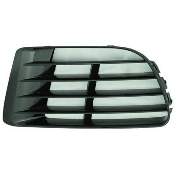 Hartsant Voorbumper grille 841446191