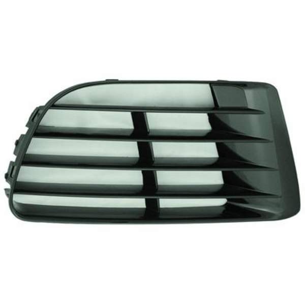 Hartsant Voorbumper grille 841446201