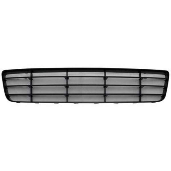 Hartsant Voorbumper grille 841446211