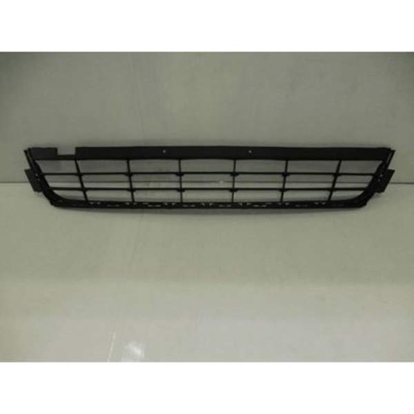 Hartsant Voorbumper grille 841446291