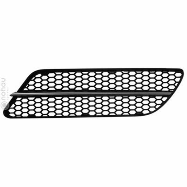 Hartsant Voorbumper grille 841510191