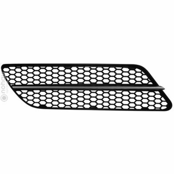 Hartsant Voorbumper grille 841510201