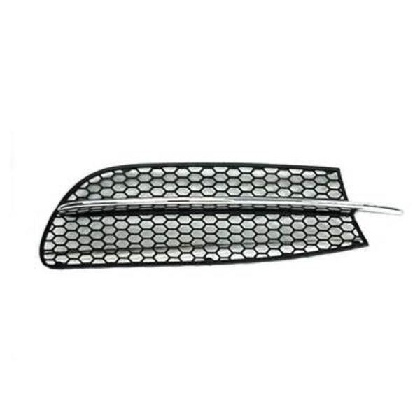 Hartsant Voorbumper grille 841510251