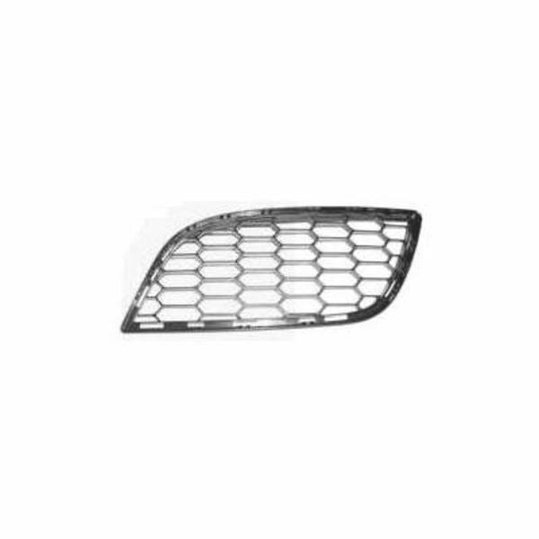 Hartsant Voorbumper grille 841510335