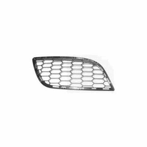 Hartsant Voorbumper grille 841510345