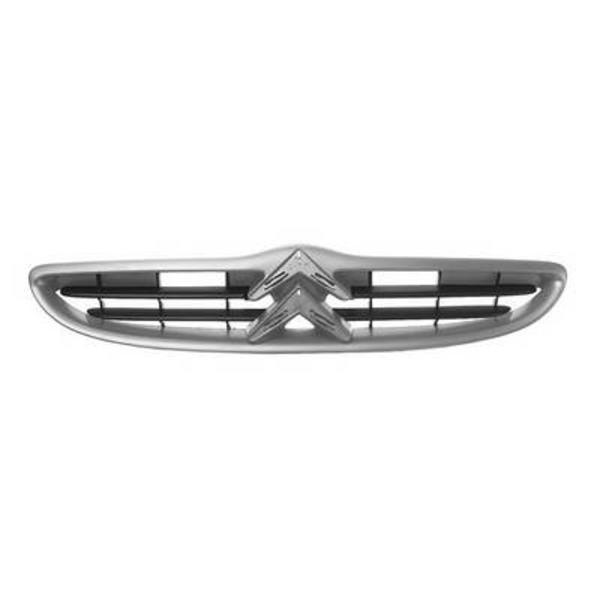 Hartsant Grille 841545231