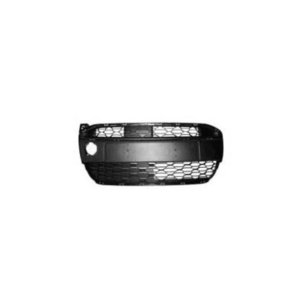 Hartsant Voorbumper grille 841545651