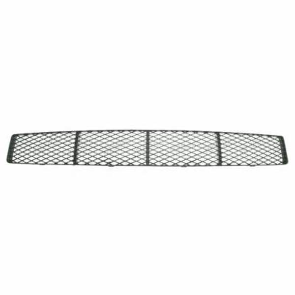 Hartsant Voorbumper grille 841590061