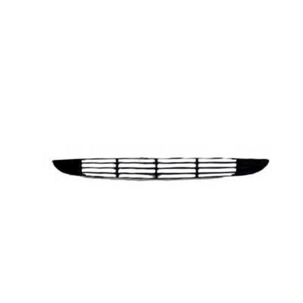 Hartsant Voorbumper grille 841590071