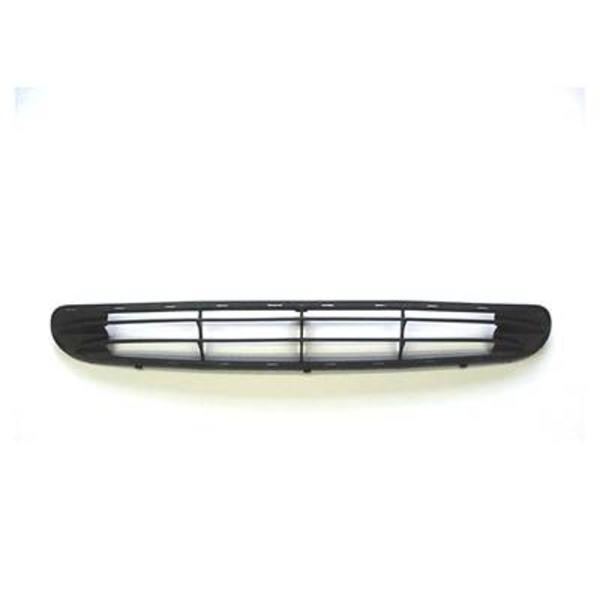 Hartsant Voorbumper grille 841590171