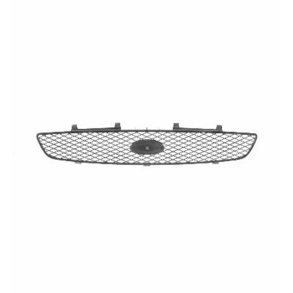 Hartsant Grille 841590241